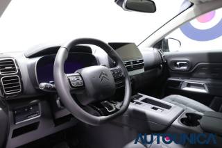 CITROEN C5 Aircross usata, con Alzacristalli elettrici