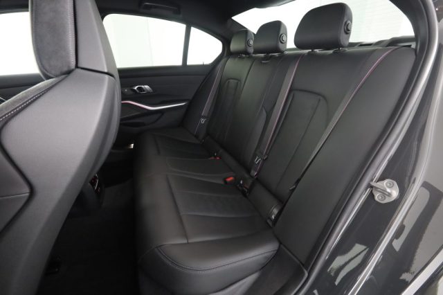 BMW M3 usata 2