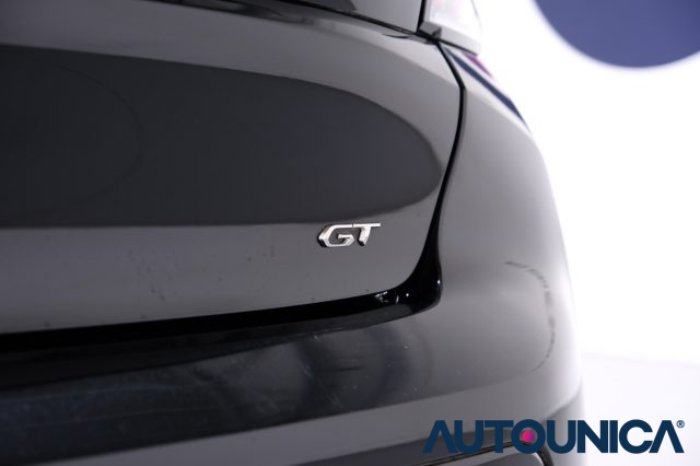 PEUGEOT 208 usata 50
