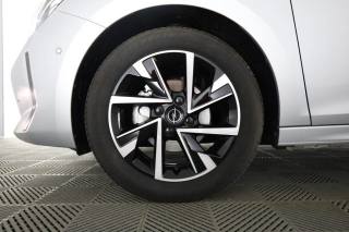 OPEL Corsa usata 8