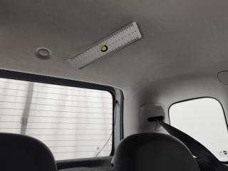 FIAT Panda usata 32