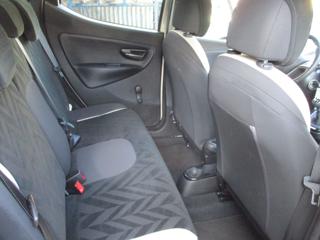 LANCIA Ypsilon usata 18