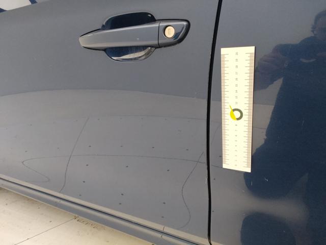 OPEL Corsa usata 53