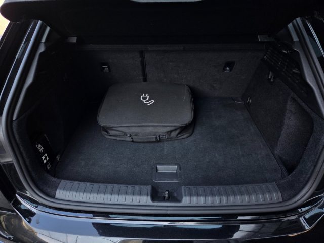 AUDI A3 usata, con Servosterzo