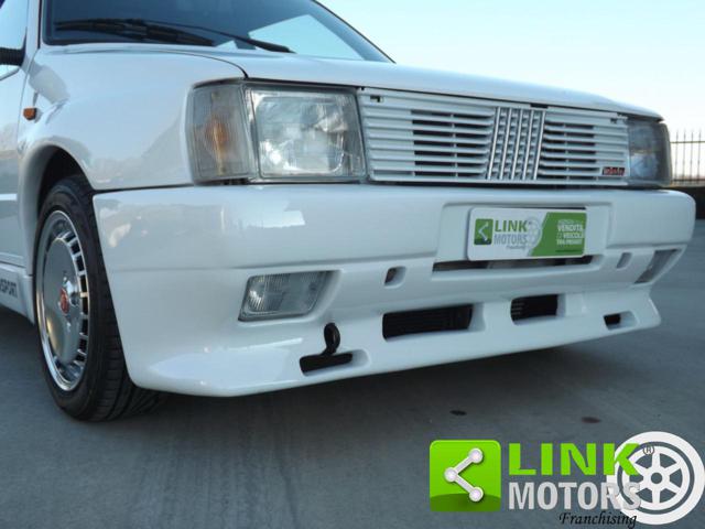 FIAT Uno usata 54