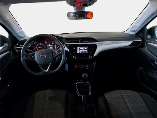 OPEL Corsa usata, con Airbag Passeggero
