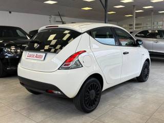 LANCIA Ypsilon usata, con Alzacristalli elettrici