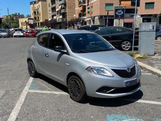 LANCIA Ypsilon usata, con Airbag Passeggero