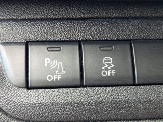 PEUGEOT 208 usata, con Controllo trazione