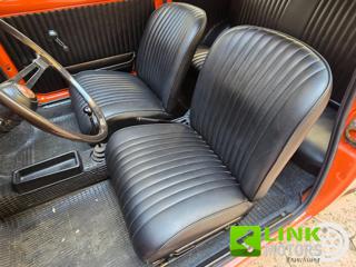 FIAT 500L usata 4