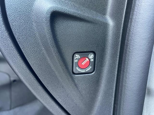 CITROEN C3 usata, con Autoradio digitale