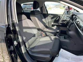 CITROEN C3 usata, con Volante multifunzione