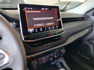JEEP Compass usata 31