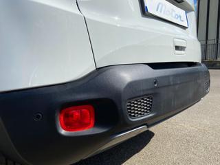 JEEP Renegade usata 25