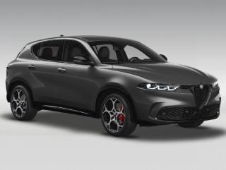 ALFA ROMEO Tonale 1.3 280 CV PHEV AT6 Q4 Veloce