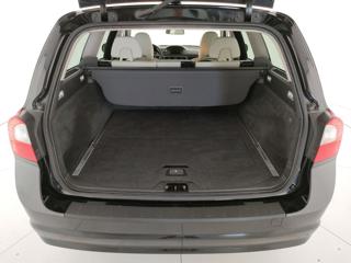 VOLVO V70 usata, con Chiusura centralizzata telecomandata