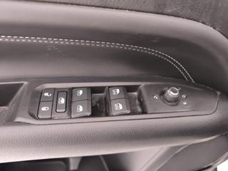 JEEP Compass usata, con Sedile posteriore sdoppiato