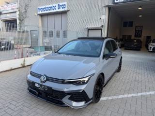 VOLKSWAGEN Golf GTI usata, con Airbag