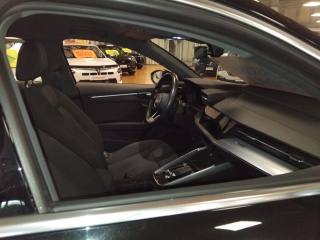 AUDI A3 usata, con Cruise Control