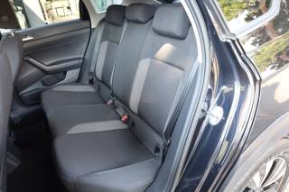 VOLKSWAGEN Taigo usata 77
