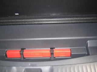 HONDA ZR-V usata, con Bracciolo