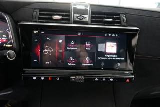 DS AUTOMOBILES DS 7 usata, con Controllo trazione