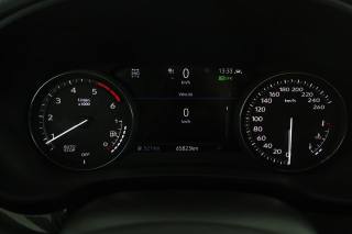 CADILLAC XT4 usata 6
