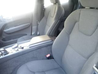 VOLVO XC60 usata, con Servosterzo