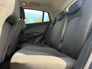 FIAT Bravo usata, con Cruise Control