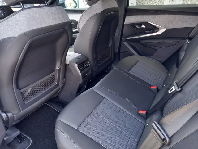 PEUGEOT 3008 usata, con Climatizzatore