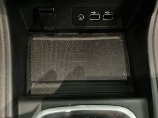 RENAULT Captur usata 25
