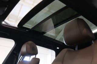 BMW X5 usata, con Cruise Control