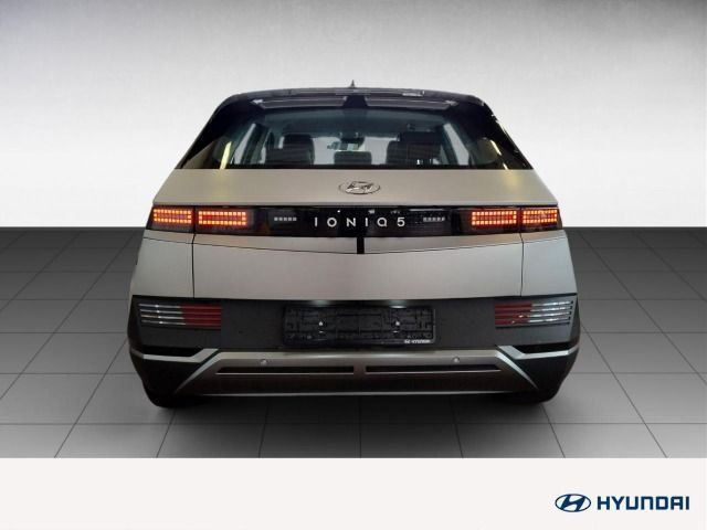 HYUNDAI Ioniq 5 usata, con Alzacristalli elettrici