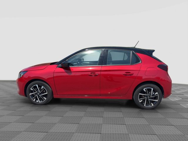 OPEL Corsa usata 1