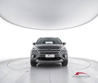 FORD Kuga usata 4