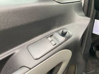 PEUGEOT Rifter usata, con Autoradio