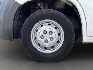PEUGEOT Boxer usata 16