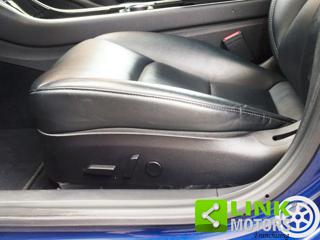 TESLA Model 3 usata, con Controllo trazione