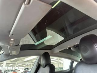 TESLA Model 3 usata, con Sistema di navigazione