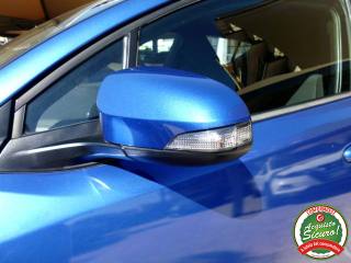 TOYOTA C-HR usata, con Volante multifunzione