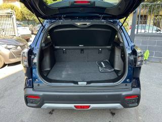 SUZUKI S-Cross usata, con Servosterzo