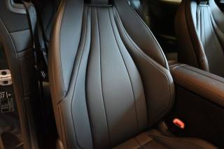 MERCEDES-BENZ CLE 200 usata 126
