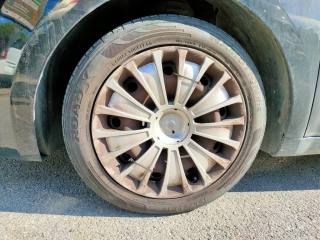 ALFA ROMEO MiTo usata 26