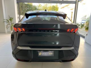 PEUGEOT 3008 usata, con Chiusura centralizzata