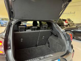 FORD Puma usata, con Specchietti laterali elettrici