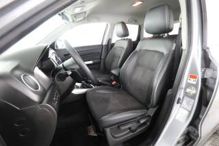 SUZUKI Vitara usata 2
