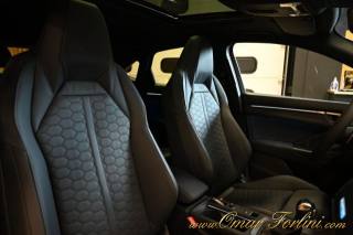 AUDI RS Q3 usata 160