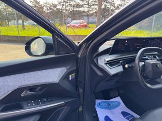 PEUGEOT 3008 usata, con Autoradio