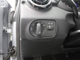 AUDI A1 usata, con Isofix