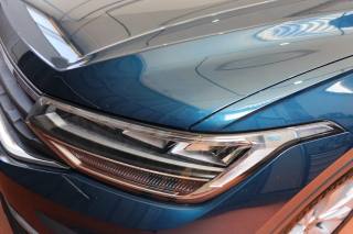 VOLKSWAGEN Tiguan usata, con USB